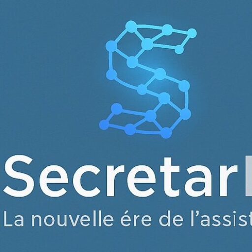 Secretar-ia