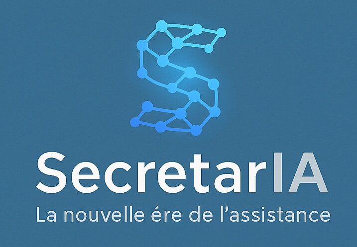 secretarIA