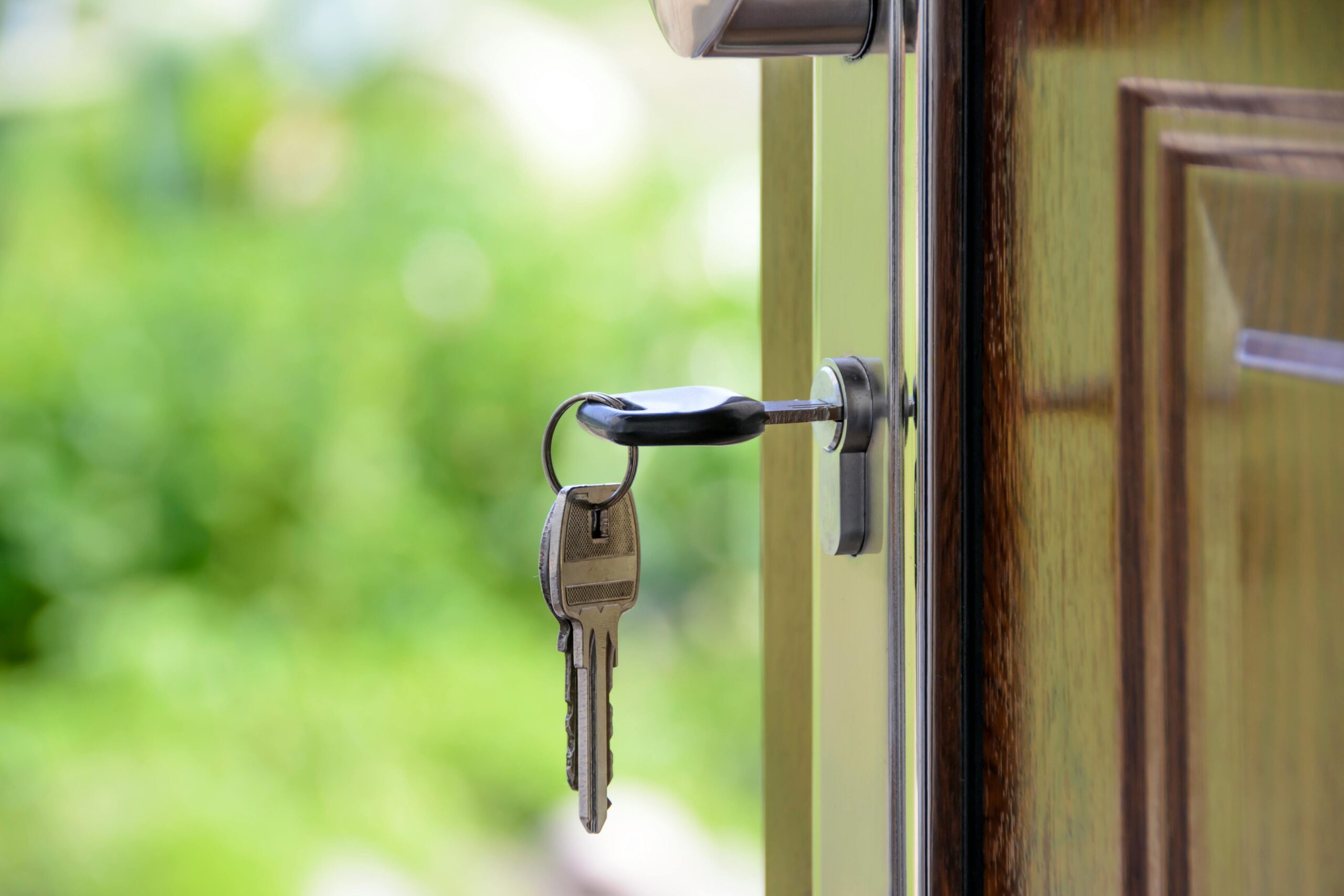 immobilier