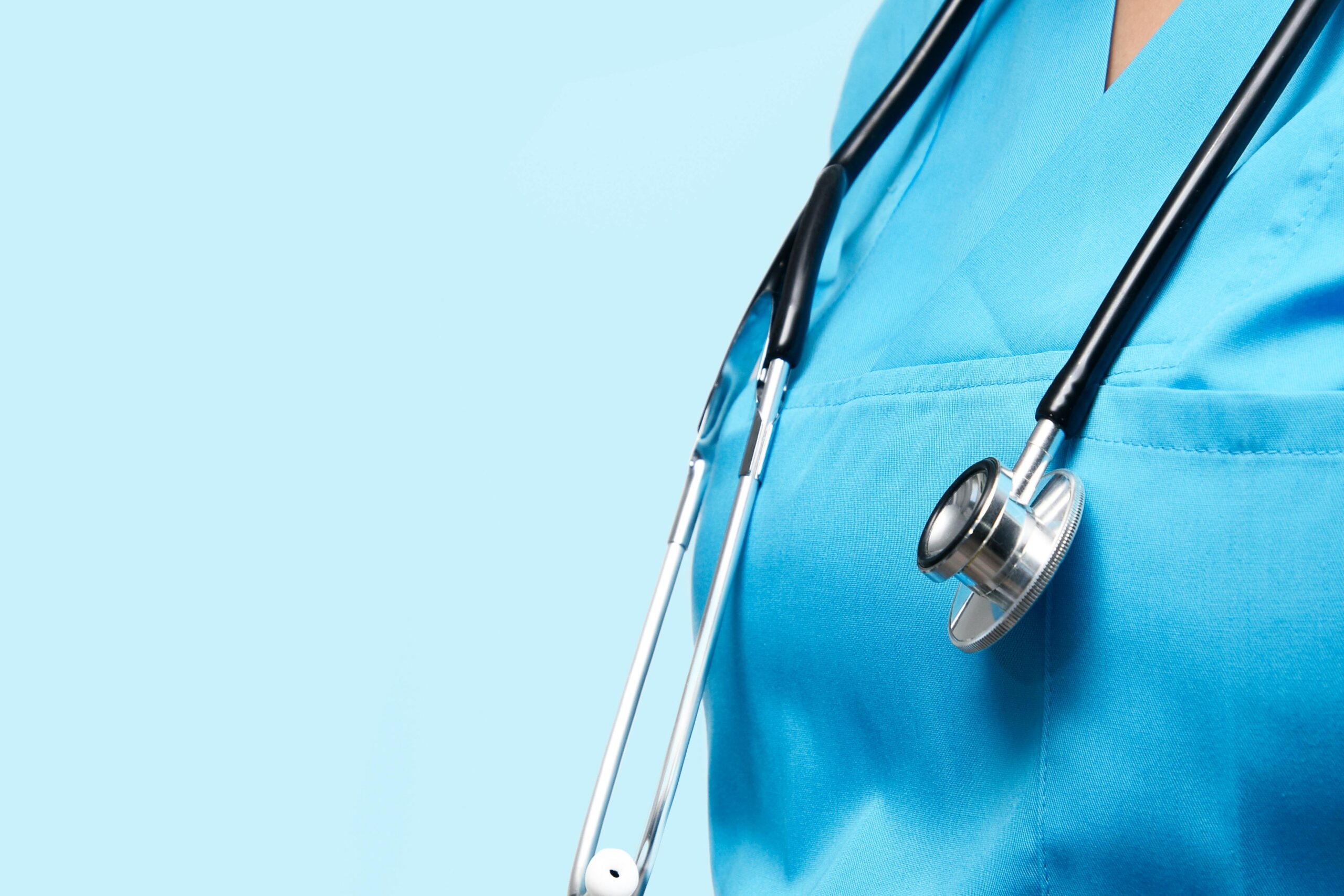 MEDICALE