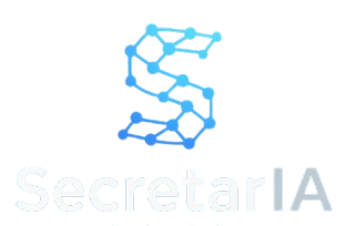 Secretar-ia